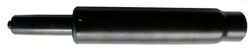 Replacement size b - replacement,