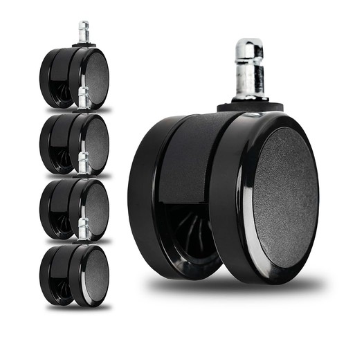 Pack 36inch black - 5,