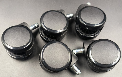 Herman miller pcs - herman, 60mm
