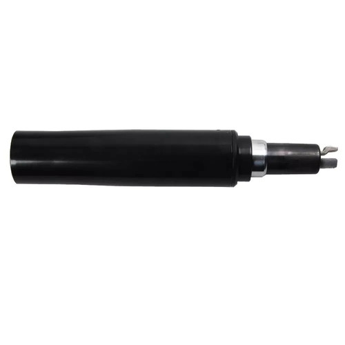 Herman miller setu replacement - miller,