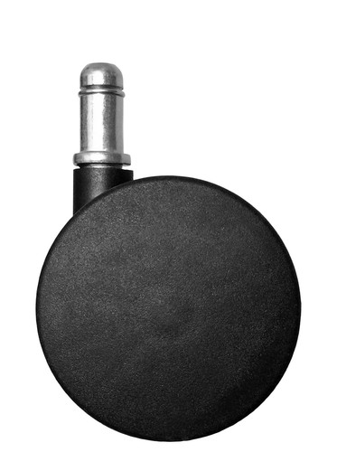 Herman miller inch aeron - miller, 2.5-inch