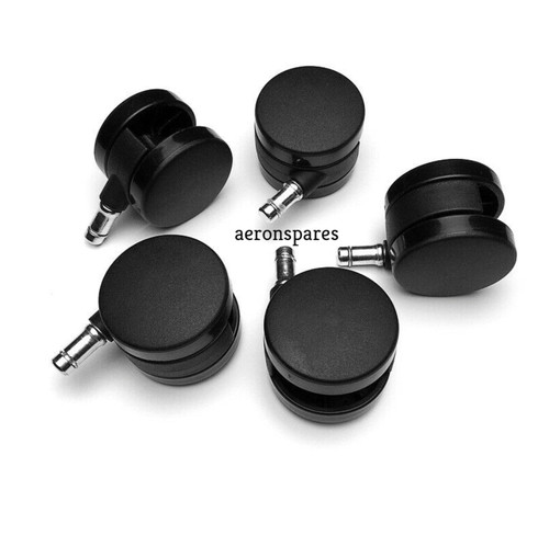 Brand new casters for - 5,