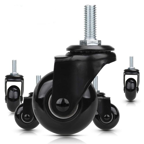 8t8 replacement chair caster - 8t8,
