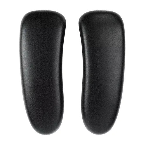 Herman miller aeron - miller, remastered