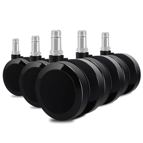 Herman miller 60mm - 60mm, (2.36")