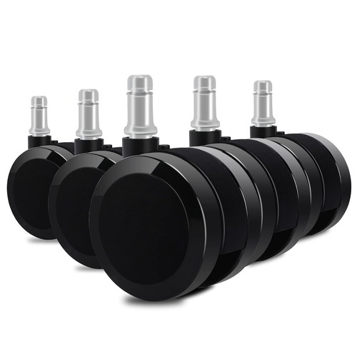 Herman miller 60mm - herman, 60mm(2.36")