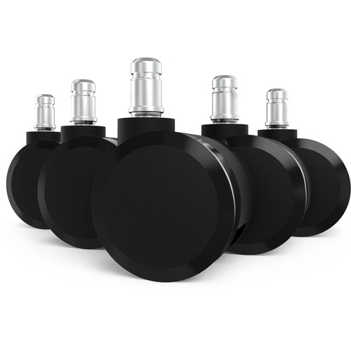 Herman miller 60mm - herman, (2.36")